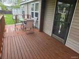 2335 Jerome Lane - Photo 12