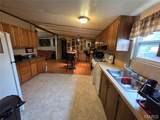 2335 Jerome Lane - Photo 13