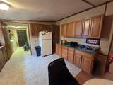 2335 Jerome Lane - Photo 14