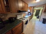 2335 Jerome Lane - Photo 15