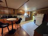 2335 Jerome Lane - Photo 16