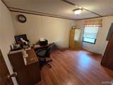 2335 Jerome Lane - Photo 18