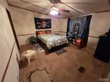 2335 Jerome Lane - Photo 20