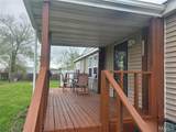 2335 Jerome Lane - Photo 3