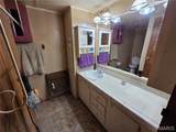 2335 Jerome Lane - Photo 21