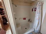 2335 Jerome Lane - Photo 23