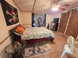 2335 Jerome Lane - Photo 24