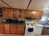 2335 Jerome Lane - Photo 25