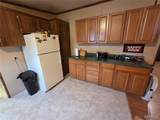 2335 Jerome Lane - Photo 26