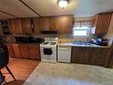 2335 Jerome Lane - Photo 27