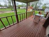 2335 Jerome Lane - Photo 28
