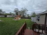 2335 Jerome Lane - Photo 29