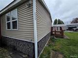 2335 Jerome Lane - Photo 30