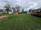 2335 Jerome Lane - Photo 32