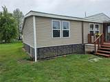 2335 Jerome Lane - Photo 35