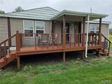 2335 Jerome Lane - Photo 36