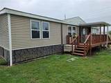 2335 Jerome Lane - Photo 37