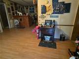 2335 Jerome Lane - Photo 6