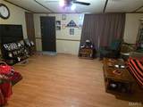 2335 Jerome Lane - Photo 7