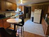 2335 Jerome Lane - Photo 8