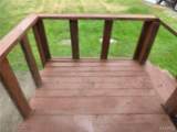 2335 Jerome Lane - Photo 9