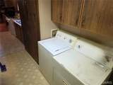2335 Jerome Lane - Photo 10