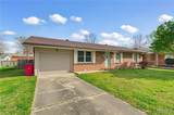 116 Terrace Drive - Photo 1