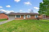 116 Terrace Drive - Photo 2