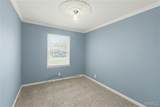 116 Terrace Drive - Photo 11