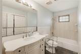 116 Terrace Drive - Photo 12