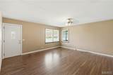 116 Terrace Drive - Photo 14