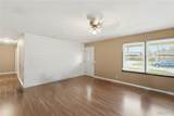 116 Terrace Drive - Photo 15