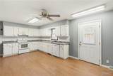 116 Terrace Drive - Photo 16