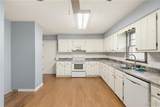 116 Terrace Drive - Photo 17