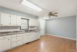 116 Terrace Drive - Photo 18