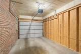 116 Terrace Drive - Photo 19