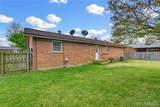 116 Terrace Drive - Photo 20
