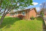 116 Terrace Drive - Photo 3