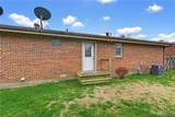 116 Terrace Drive - Photo 21