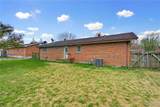116 Terrace Drive - Photo 22