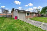 116 Terrace Drive - Photo 5