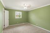 116 Terrace Drive - Photo 6