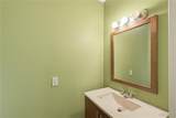 116 Terrace Drive - Photo 8
