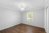 116 Terrace Drive - Photo 9