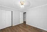 116 Terrace Drive - Photo 10