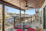 43 Southwood Shores Circle - Photo 1