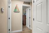 43 Southwood Shores Circle - Photo 13