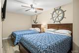 43 Southwood Shores Circle - Photo 14