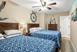 43 Southwood Shores Circle - Photo 16