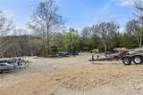 43 Southwood Shores Circle - Photo 24